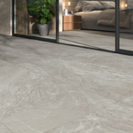 S169PAN-theplace-districtsmoke-naturale-9mm-districtsmoke-ext-9mm-bedroom-001